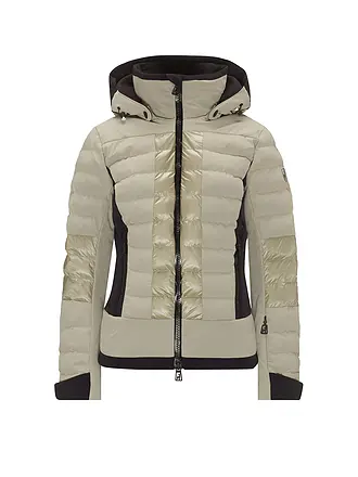 TONI SAILER | Giacca da sci da donna Lisbeth |